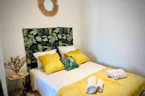 STUDIO VAISE 3 CENTRE à LYON 69009